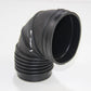 Original BMW E34 E32 735 535  Faltenbalg Ansaugschlauch 1707767 Intake Schlauch