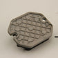 Original BMW Oldtimer Steuergerät Transistorzündung Modul Zündung 12141286677
