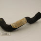 Original BMW E36 316g-318ti Z3 1.8 M43 Wasserschlauch Kühlsystem  11531247203