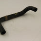 Original BMW E3 3.0Si E9 3.0CSi E12 530i E24 635csi 733i Schlauch 11611259414