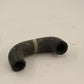 Original BMW 2000tii 2002turbo NK 2000tii E12 520i Schlauch 11531252227