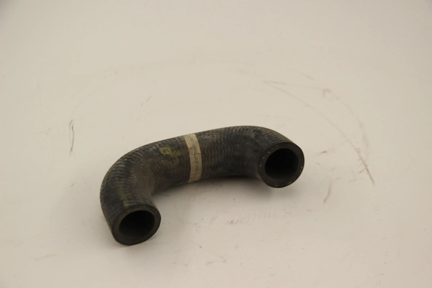 Original BMW 2000tii 2002turbo NK 2000tii E12 520i Schlauch 11531252227