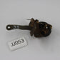 Original BMW E30 316-325ix Türbremse Türschanier Tür hinten 41521906785