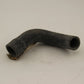 Original BMW E34 5er 520i 525i M20 Wasserschlauch Coolant Hose 11531722486