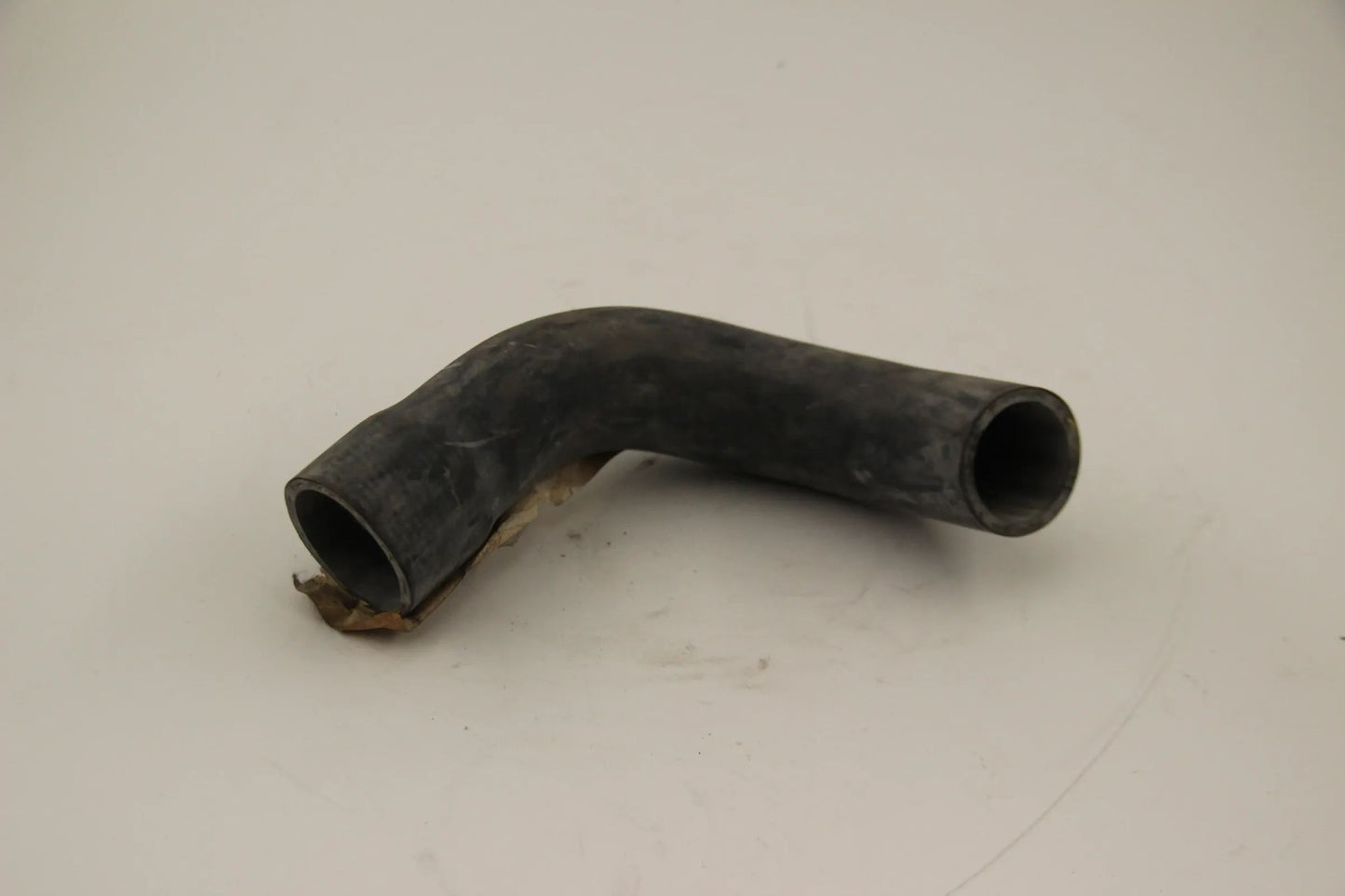 Original BMW E34 5er 520i 525i M20 Wasserschlauch Coolant Hose 11531722486