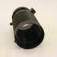Original BMW E34 530i 540i E32 E38 730i-740iL Faltenbalg ASC+T 13711432409