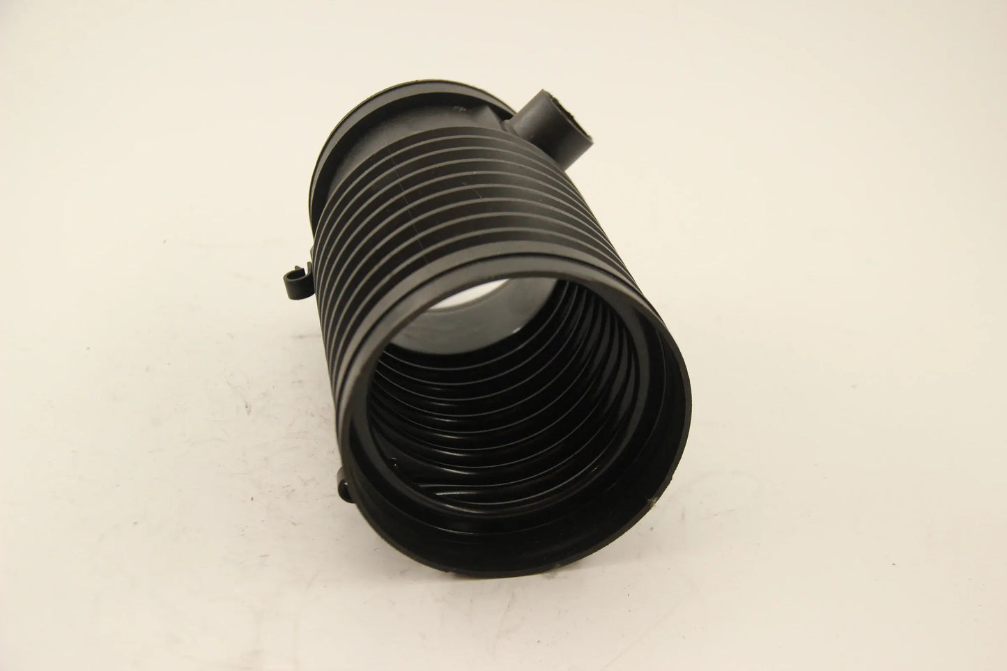 Original BMW E34 530i 540i E32 E38 730i-740iL Faltenbalg ASC+T 13711432409