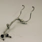 Original BMW E46 318d 320d E39 520d M47 Einspritzleitung 1-4 13532247300