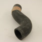 Original BMW E39 525tds   Druckschlauch Ladeluftschlauch Schlauch 11612246718