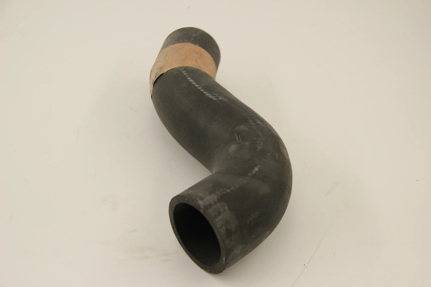 Original BMW E39 525tds   Druckschlauch Ladeluftschlauch Schlauch 11612246718