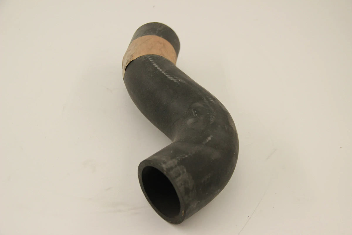 Original BMW E39 525tds   Druckschlauch Ladeluftschlauch Schlauch 11612246718