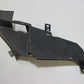 BMW E30 M3 Handschuhfachabdeckung innen links Glovebox Cover Trim left side