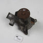 Original BMW E30 M20 Wasserpumpe OEM 1280846 Water Pump M20 Engine Motor 3er