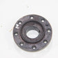 Original BMW E12 E9 E3 E24 E23 M30 E28 E34 Kurbelwellen Nabe Crank Hub