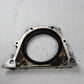 BMW E30 M20 320i 325i Kurbelwellengehäuse Kurbelgehäuse Abdeckung 1265139