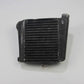 Original BMW E23 745i Turbo Kühler Ladeluftkühler 1273091 Intercooler Boost