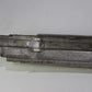 Original BMW Stoßstange E39 Träger Aufprallschutz Crash Support 51118159371