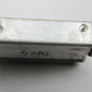 BMW E30 3er ABS Steuergerät 0265103004