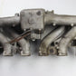 BMW Ansaugbrücke Ansaugkrümmer E12 E23 E24 E28 E32 M30b35 535i 635i 735i 1270676