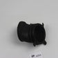 Original BMW E30 Ansaugschlauch Faltbalg inklusive Temperatur Sensor 1284288