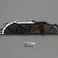 Original BMW E36 E34 M50 Abdeckung Non Vanos Delete 1722478 24V 320i 325i