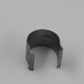 Orig BMW E21 E12 E28 E24 E23 Feder 3x  Seitenwand Heckverkleidung  51171969235