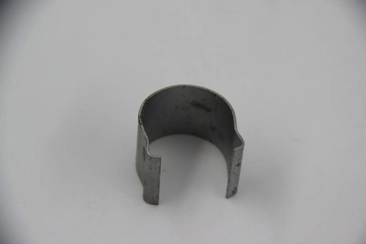 Orig BMW E21 E12 E28 E24 E23 Feder 3x  Seitenwand Heckverkleidung  51171969235