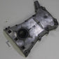 Original BMW E12 E23 E24 E3 E9 E28 M30 Motorabdeckung Kettenkasten 1250028