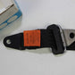NEU Original BMW E21 Sicherheitsgurt 72111864556 Seatbelt Anschnallgurt OEM 3er