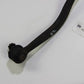 Original BMW E24 Querlenker links rechts paar 635csi Front Suspension Arms OEM