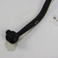 Original BMW E24 Querlenker links rechts paar 635csi Front Suspension Arms OEM