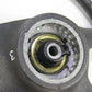 Original BMW E30 Lenkrad 4 Speichen Standardlenkrad 316i 318i 320i 325i 323i