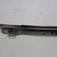 Original BMW E28 Chromleiste Tür vorne links 1873051 Chrome trim door left 5er