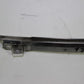 Original BMW E28 Chromleiste Tür vorne links 1873051 Chrome trim door left 5er