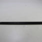 Original BMW E28 Zierleiste Tür vorne links Stoßleiste 1871695 Leiste Trim
