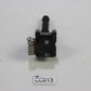 Original BMW E90 E91 E81 E82 5er 3er 1er Zündspule  1703360 Ignition Coil OEM