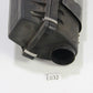 Original BMW E32 E34 Luftfilterkasten Ansauggeräuschdämpfer E30 V8 Umbau 1707021