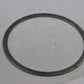 NEU Original BMW Neue Klasse E10 Scheibe OEM 11149604057 Ring