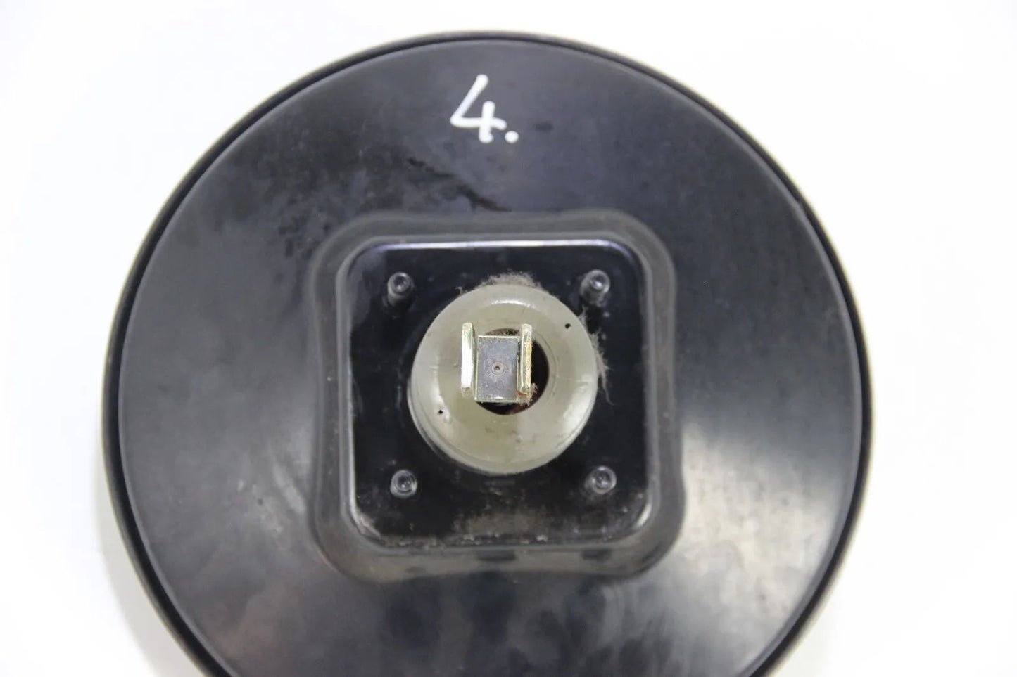 Original BMW E36 Bremskraftverstärker 34331163471 Brake Booster 3er Coupe