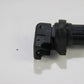 Original BMW E90 E91 E81 E82 5er 3er 1er Zündspule 1213 7551260 Ignition Coil OE