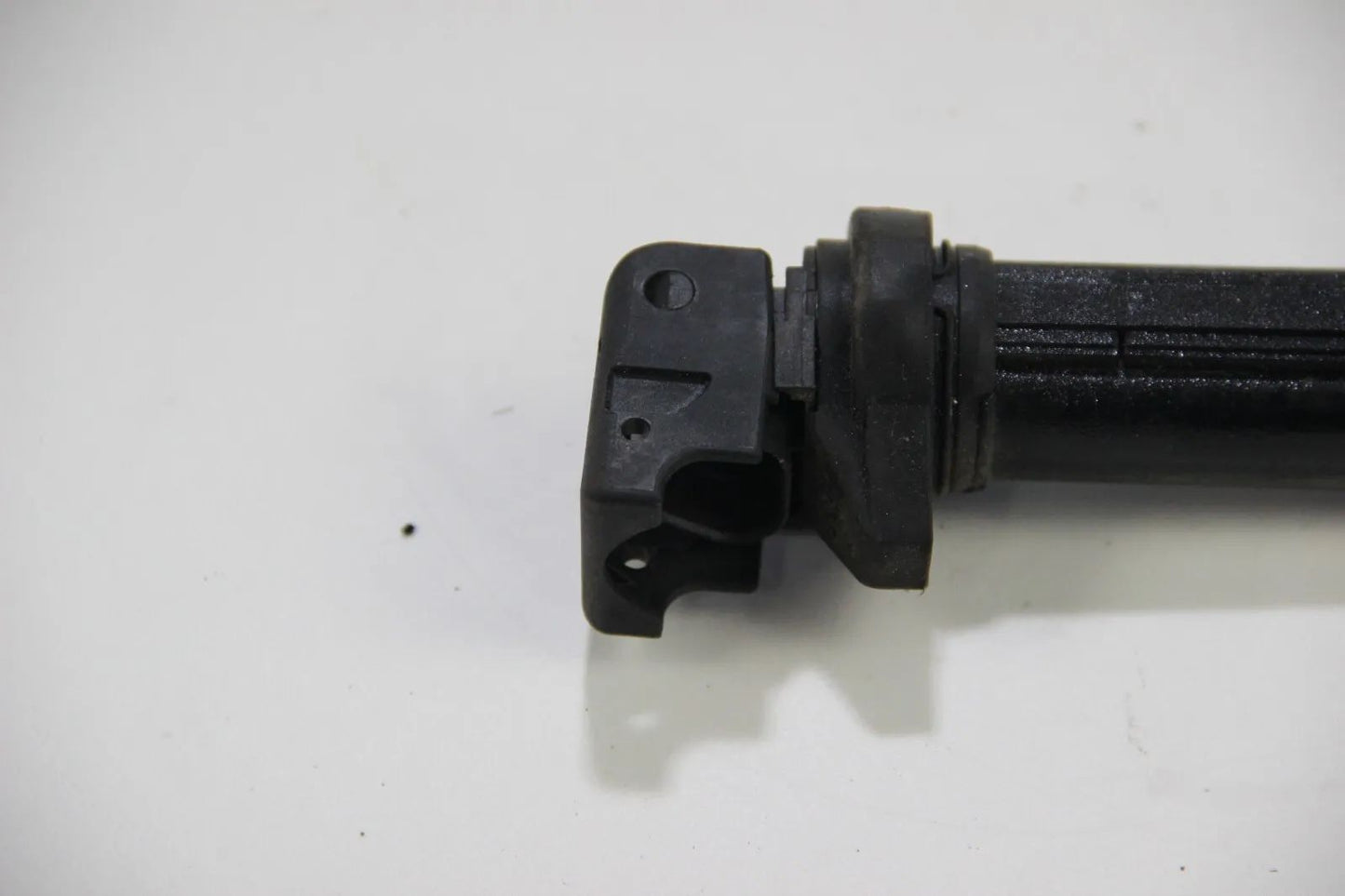 Original BMW E90 E91 E81 E82 5er 3er 1er Zündspule 1213 7551260 Ignition Coil OE