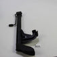 Original BMW E24 635csi Wagenheber 6er Fahrzeugheber Jack ab 1982' Werkzeug OEM