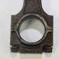 Original BMW E34 E36 520i 320i Kolben Pleuel 6-Zylinder 79,98 M50 Piston Conrod