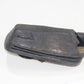 Original BMW E24 Handbremshebel 6er 635csi 630csi 628csi 633csi Hand Brake lever
