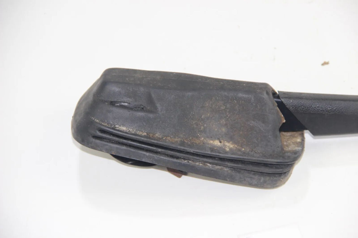 Original BMW E24 Handbremshebel 6er 635csi 630csi 628csi 633csi Hand Brake lever