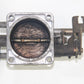 Original BMW E24 E12 Drosselklappe M30b35 M90 170711 0280120302 3,5L 535i 635csi