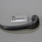 Original BMW E9 Türgriff Innen links Inside Door Handel left 2.5 2.8 3.0 CSi CS