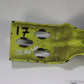 Original BMW E10 02 Scharnier Frontklappe Motorhaube Hinge Hood 1502-2002 tii Tu