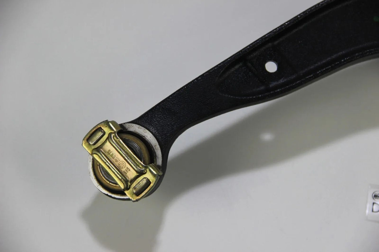 Original BMW E36 Z3 M3 Querlenker vorne rechts OEM NOS 31126758514