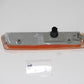 Original BMW Z3 Leuchte Seitenmarkierungsleuchte links 63148389695